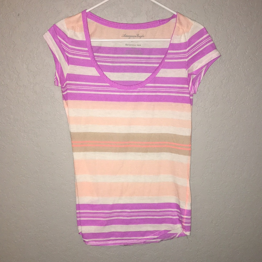 American Eagle Outfitters shirt size Medium